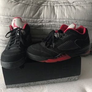 Air Jordan 5